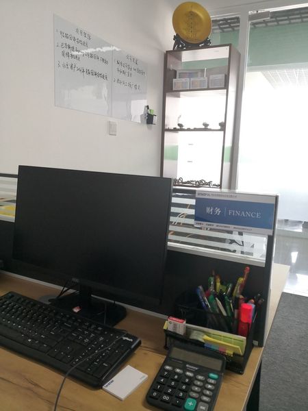 Chiny HEBEI FAITHFUL MECHANICAL AND ELECTRICAL EQUIPMENT CO., LTD. profil firmy